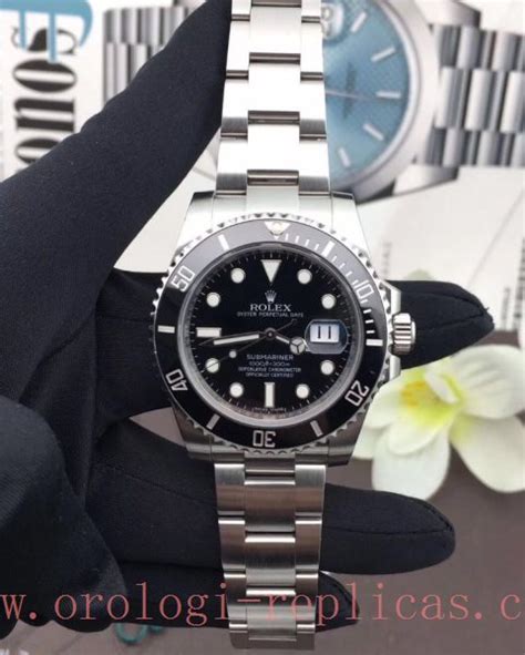 imitazioni rolex china